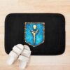 urbathmat flatlay context smallsquare750x1000.1u5 10 - Dragons Dogma Store