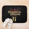 urbathmat flatlay context smallsquare750x1000.1u5 - Dragons Dogma Store