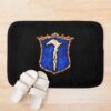 urbathmat flatlay context smallsquare750x1000.1u5 11 - Dragons Dogma Store