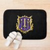 urbathmat flatlay context smallsquare750x1000.1u5 12 - Dragons Dogma Store