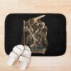 urbathmat flatlay context smallsquare750x1000.1u5 13 - Dragons Dogma Store