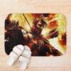 urbathmat flatlay context smallsquare750x1000.1u5 14 - Dragons Dogma Store