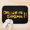 urbathmat flatlay context smallsquare750x1000.1u5 15 - Dragons Dogma Store