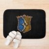 urbathmat flatlay context smallsquare750x1000.1u5 16 - Dragons Dogma Store