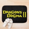 urbathmat flatlay context smallsquare750x1000.1u5 17 - Dragons Dogma Store