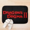 urbathmat flatlay context smallsquare750x1000.1u5 18 - Dragons Dogma Store