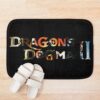 urbathmat flatlay context smallsquare750x1000.1u5 2 - Dragons Dogma Store