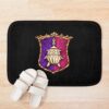 urbathmat flatlay context smallsquare750x1000.1u5 20 - Dragons Dogma Store