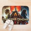 urbathmat flatlay context smallsquare750x1000.1u5 21 - Dragons Dogma Store