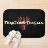 urbathmat flatlay context smallsquare750x1000.1u5 22 - Dragons Dogma Store