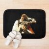 urbathmat flatlay context smallsquare750x1000.1u5 23 - Dragons Dogma Store