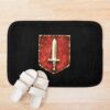 urbathmat flatlay context smallsquare750x1000.1u5 24 - Dragons Dogma Store