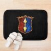 urbathmat flatlay context smallsquare750x1000.1u5 25 - Dragons Dogma Store