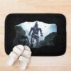 urbathmat flatlay context smallsquare750x1000.1u5 26 - Dragons Dogma Store