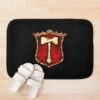 urbathmat flatlay context smallsquare750x1000.1u5 27 - Dragons Dogma Store