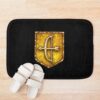 urbathmat flatlay context smallsquare750x1000.1u5 28 - Dragons Dogma Store