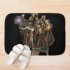 urbathmat flatlay context smallsquare750x1000.1u5 29 - Dragons Dogma Store