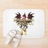 urbathmat flatlay context smallsquare750x1000.1u5 3 - Dragons Dogma Store