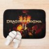 urbathmat flatlay context smallsquare750x1000.1u5 4 - Dragons Dogma Store