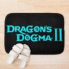 urbathmat flatlay context smallsquare750x1000.1u5 5 - Dragons Dogma Store