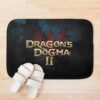 urbathmat flatlay context smallsquare750x1000.1u5 6 - Dragons Dogma Store