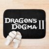 urbathmat flatlay context smallsquare750x1000.1u5 7 - Dragons Dogma Store