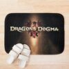 urbathmat flatlay context smallsquare750x1000.1u5 8 - Dragons Dogma Store