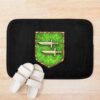 urbathmat flatlay context smallsquare750x1000.1u5 9 - Dragons Dogma Store