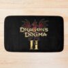 urbathmat flatlay largesquare1000x1000.1u5 - Dragons Dogma Store