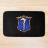 urbathmat flatlay largesquare1000x1000.1u5 11 - Dragons Dogma Store