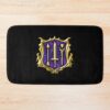 urbathmat flatlay largesquare1000x1000.1u5 12 - Dragons Dogma Store