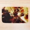 urbathmat flatlay largesquare1000x1000.1u5 14 - Dragons Dogma Store