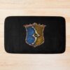 urbathmat flatlay largesquare1000x1000.1u5 16 - Dragons Dogma Store