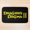 urbathmat flatlay largesquare1000x1000.1u5 17 - Dragons Dogma Store