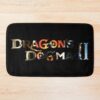 urbathmat flatlay largesquare1000x1000.1u5 2 - Dragons Dogma Store