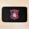 urbathmat flatlay largesquare1000x1000.1u5 20 - Dragons Dogma Store