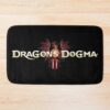 urbathmat flatlay largesquare1000x1000.1u5 22 - Dragons Dogma Store