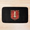 urbathmat flatlay largesquare1000x1000.1u5 24 - Dragons Dogma Store