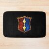 urbathmat flatlay largesquare1000x1000.1u5 25 - Dragons Dogma Store