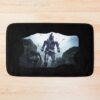 urbathmat flatlay largesquare1000x1000.1u5 26 - Dragons Dogma Store