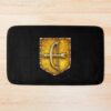 urbathmat flatlay largesquare1000x1000.1u5 28 - Dragons Dogma Store