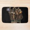 urbathmat flatlay largesquare1000x1000.1u5 29 - Dragons Dogma Store