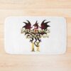 urbathmat flatlay largesquare1000x1000.1u5 3 - Dragons Dogma Store