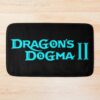 urbathmat flatlay largesquare1000x1000.1u5 5 - Dragons Dogma Store