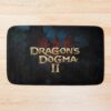 urbathmat flatlay largesquare1000x1000.1u5 6 - Dragons Dogma Store