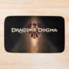 urbathmat flatlay largesquare1000x1000.1u5 8 - Dragons Dogma Store