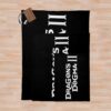 urblanket comparesquarex1000.1u2 10 - Dragons Dogma Store