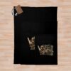 urblanket comparesquarex1000.1u2 16 - Dragons Dogma Store