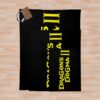 urblanket comparesquarex1000.1u2 18 - Dragons Dogma Store