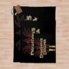 urblanket comparesquarex1000.1u2 2 - Dragons Dogma Store